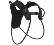 Разгрузочная система Black Diamond Zodiac Gear Sling S/M Черный (1033-BD 660050-SM)