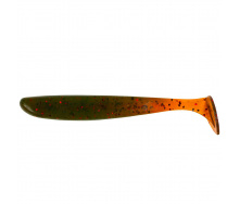 Приманка силикон Select Easy Shad 5in/127мм/5шт/цвет 085 1870-11-67