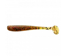 Приманка силикон BABY ROCKFISH Lucky John Pro Series 2.4in / 60мм / 10шт / цвет PA03 140162-PA03