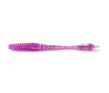 Приманка силикон FishUp ARW Worm 2in/55мм/ 12шт / цвет 015 10012103