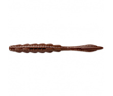 Приманка силикон FishUp Scaly FAT 3.2in #012-Chaos 10060101