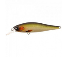 Воблер Lucky John Pro Series Anira F 4.9см / 703