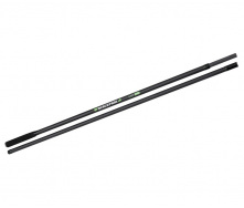 Ручка подсака Carp Pro Blackpool 1,8 м 2 секции
