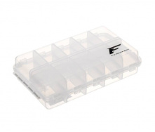Коробка Flagman Tackle Box 275x165x45 (FBTX-03)