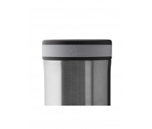 Крышка Laken Lid For Thermo Food Container P10/P15 (1004-RPX028)