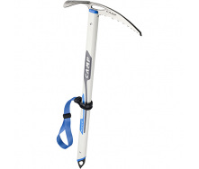 Ледоруб Camp Neve 73 cm
