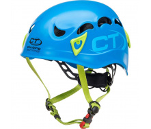 Каска Climbing Technology Galaxy Синий (1053-6X948 03)