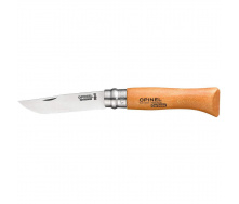 Нож Opinel 8 VRN (1013-204.63.29)