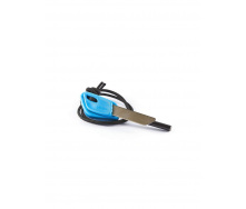 Огниво Wildo Fire Flash Pro Small Light Blue (1004-9445)