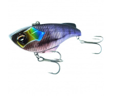 Воблер Shimano Bantam Rattlin Sur-Vibe 53mm 13.0g #131 Chrom Gill (2266-61-22)