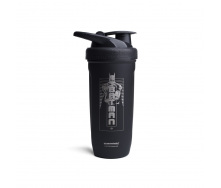 Шейкер спортивний Smartshake Reforce 900ml DC Batman