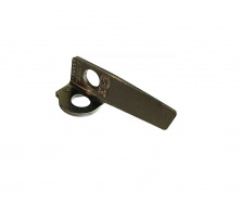 Крюк Grivel Sabre thick L 50 (1046-RS171.50)