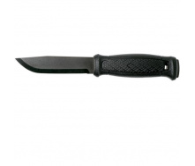 Нож Morakniv Garberg C (1013-2305.02.15)
