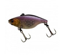 Воблер Jackall TN50 52mm 9.0g Фиолетовый (1013-1699.05.02)