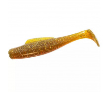 Силікон ZMAN Minnowz 3