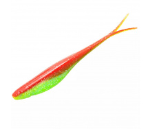 Силікон ZMAN Scented Jerk Shadz 5