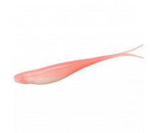 Силікон ZMAN Scented Jerk Shadz 7