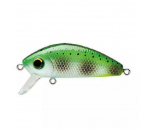 Воблер Yo-Zuri L-Minnow (S) 66mm #MDM / (992560 / F1168-MDM)