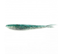 Силікон Lunker City Fin-S Fish 10/BG 5