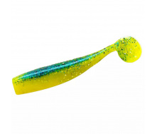 Силікон Lunker City Shaker 10/BG 3.25