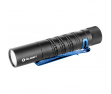 Фонарь Olight I5T EOS (1013-2370.32.19)