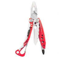 Мультитул Leatherman Skeletool RX (1080-832310)