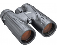 Бинокль Bushnell BB1042W Legend 10x42 мм IPX7 Черный (1013-1013.00.73)