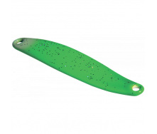 Блесна SV Fishing Flash Line 1,3g FL Зеленый (1013-1810.08.99)