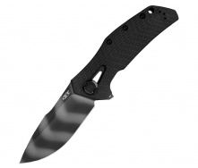 Нож Zero Tolerance 0308TS (1013-1740.05.26)