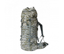 Рюкзак Travel Extreme Tactical Extreme Kiborg 100 Пиксель ВСУ светлый (Mil S0050MM-14UKR)