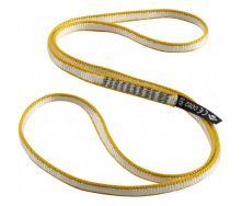 Петля Black Diamond 10 mm Dynex Runner 60 cm (1033-BD 380022.0000)