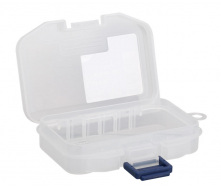 Коробка Meiho Lure Case SS 154734