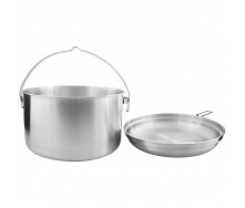 Кастрюля Tatonka Kettle 6.0 (1033-TAT 4005.000)