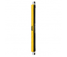Самостраховка Petzl Asap'sorber Int 40cm (1052-L071AA01)