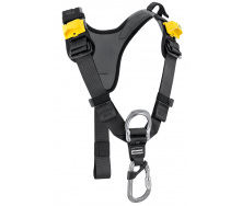 Страховочная система Petzl Chest Top (1052-C081AA00)