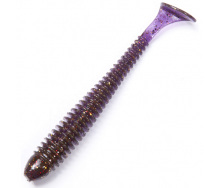 Виброхвост SPARK TAIL Lucky John Pro Series 4 in/ 071 *5 цвет S13 140168-S13
