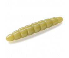 Силікон FishUp Morio (Cheese) 1.2in / 32мм / 12шт / колір 109 (10048129)