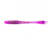 Приманка силикон FishUp ARW Worm 2in/55мм/ 12шт / цвет 016 10012104