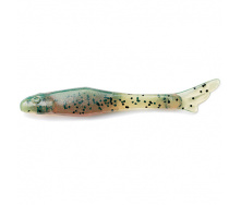 Приманка силикон FishUp Tiny 1.5in/ 40мм / 12шт / цвет 017 10046106