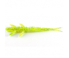 Приманка силикон FishUp Flit 2in/55мм/9шт/цвет 055 10006116