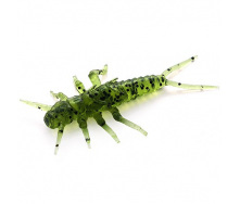 Приманка силикон FishUp Stonefly 0.75in/21мм/12шт/цвет 042 10017109