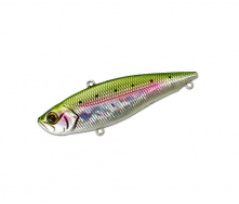 Воблер Owner Cultiva Mira Vibe 83S 27 (5288-27)