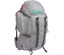 Рюкзак Kelty Quartz W 36 Smoke (1012-22615720-SM)