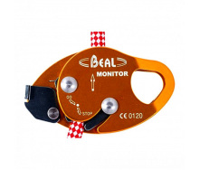 Зажим Beal Monitor (1046-BMFAM)