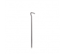 Набор колышков Trimm Solid-Peg-S26 (1054-001.009.0513)