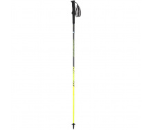 Треккинговые палки Dynafit Vertical Pro Pole 120 (1054-016.003.0093)