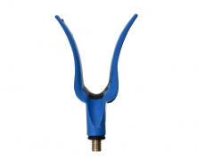 Підставка Flagman Long Nose Rod Rest 12х7х2.5см пластикова (FLN001)