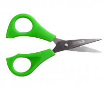 Ножиці монтажні Carp Pro Braid Scissors (CP364241)