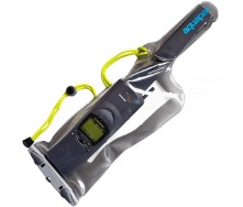 Чехол Aquapac VHF Classic для рации L (1052-248)
