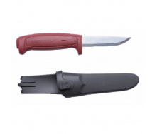Нож Morakniv 511 (1013-2305.01.01)